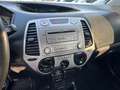 Hyundai i20 NO START - EXPORT / MARCHAND / POUR PIECES - - thumbnail 9