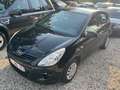 Hyundai i20 NO START - EXPORT / MARCHAND / POUR PIECES - - thumbnail 3