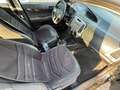 Hyundai i20 NO START - EXPORT / MARCHAND / POUR PIECES - - thumbnail 8