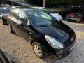 Hyundai i20 NO START - EXPORT / MARCHAND / POUR PIECES - - thumbnail 1