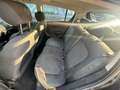Hyundai i20 NO START - EXPORT / MARCHAND / POUR PIECES - - thumbnail 6