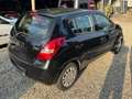 Hyundai i20 NO START - EXPORT / MARCHAND / POUR PIECES - - thumbnail 5