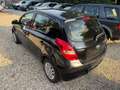 Hyundai i20 NO START - EXPORT / MARCHAND / POUR PIECES - - thumbnail 4
