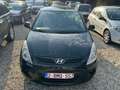 Hyundai i20 NO START - EXPORT / MARCHAND / POUR PIECES - - thumbnail 2