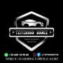 Nissan Qashqai Todoterreno Manual de 5 Puertas Blanco - thumbnail 9