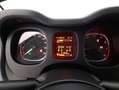 Fiat Panda Easy 0.9 Metano 85CV Bianco - thumbnail 12