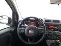 Fiat Panda Easy 0.9 Metano 85CV Bianco - thumbnail 11