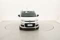 Fiat Panda Easy 0.9 Metano 85CV Bianco - thumbnail 8