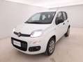 Fiat Panda Easy 0.9 Metano 85CV Bianco - thumbnail 9