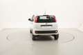 Fiat Panda Easy 0.9 Metano 85CV Bianco - thumbnail 4