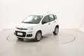 Fiat Panda Easy 0.9 Metano 85CV Bianco - thumbnail 1