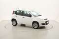 Fiat Panda Easy 0.9 Metano 85CV Bianco - thumbnail 7