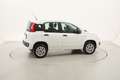 Fiat Panda Easy 0.9 Metano 85CV Bianco - thumbnail 6