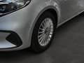 Mercedes-Benz V 220 STYLE lang 8 Sitze 2,5tAHK LED EASY-PACK Silber - thumbnail 6