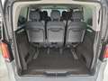 Mercedes-Benz V 220 STYLE lang 8 Sitze 2,5tAHK LED EASY-PACK Silber - thumbnail 12
