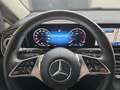 Mercedes-Benz V 220 STYLE lang 8 Sitze 2,5tAHK LED EASY-PACK Silber - thumbnail 8