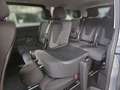Mercedes-Benz V 220 STYLE lang 8 Sitze 2,5tAHK LED EASY-PACK Silber - thumbnail 11