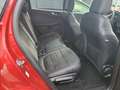 Ford Kuga ST-Line X LED+Navi+Kamera+Winterpaket Rouge - thumbnail 16