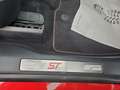 Ford Kuga ST-Line X LED+Navi+Kamera+Winterpaket Rouge - thumbnail 15