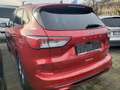 Ford Kuga ST-Line X LED+Navi+Kamera+Winterpaket Rouge - thumbnail 9