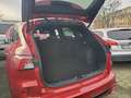 Ford Kuga ST-Line X LED+Navi+Kamera+Winterpaket Rouge - thumbnail 17