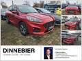 Ford Kuga ST-Line X LED+Navi+Kamera+Winterpaket Rouge - thumbnail 1