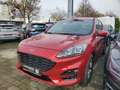 Ford Kuga ST-Line X LED+Navi+Kamera+Winterpaket Rouge - thumbnail 6