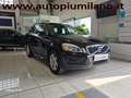 Volvo XC60 XC60 2.4 d4 (d3) Kinetic awd 163cv geartronic Nero - thumbnail 3