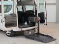 Fiat Doblo Maxi XL 1.6 mjt 120cv LH2 S&S Trasporto Disabili Blanco - thumbnail 12