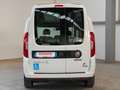 Fiat Doblo Maxi XL 1.6 mjt 120cv LH2 S&S Trasporto Disabili Blanco - thumbnail 6