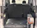 Fiat Doblo Maxi XL 1.6 mjt 120cv LH2 S&S Trasporto Disabili Blanco - thumbnail 14