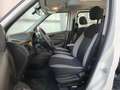 Fiat Doblo Maxi XL 1.6 mjt 120cv LH2 S&S Trasporto Disabili Blanco - thumbnail 17