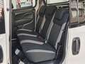 Fiat Doblo Maxi XL 1.6 mjt 120cv LH2 S&S Trasporto Disabili Blanco - thumbnail 15