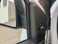 Fiat Doblo Maxi XL 1.6 mjt 120cv LH2 S&S Trasporto Disabili Blanco - thumbnail 25