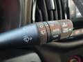 Fiat Doblo Maxi XL 1.6 mjt 120cv LH2 S&S Trasporto Disabili Blanco - thumbnail 24