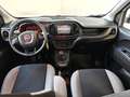 Fiat Doblo Maxi XL 1.6 mjt 120cv LH2 S&S Trasporto Disabili Blanco - thumbnail 16