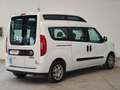 Fiat Doblo Maxi XL 1.6 mjt 120cv LH2 S&S Trasporto Disabili Blanco - thumbnail 7
