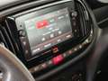 Fiat Doblo Maxi XL 1.6 mjt 120cv LH2 S&S Trasporto Disabili Blanco - thumbnail 19