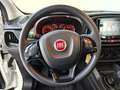 Fiat Doblo Maxi XL 1.6 mjt 120cv LH2 S&S Trasporto Disabili Blanco - thumbnail 20