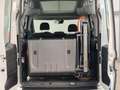 Fiat Doblo Maxi XL 1.6 mjt 120cv LH2 S&S Trasporto Disabili Blanco - thumbnail 10