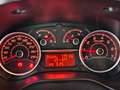 Fiat Doblo Maxi XL 1.6 mjt 120cv LH2 S&S Trasporto Disabili Blanco - thumbnail 21