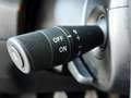 Fiat Doblo Maxi XL 1.6 mjt 120cv LH2 S&S Trasporto Disabili Blanco - thumbnail 22