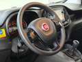 Fiat Doblo Maxi XL 1.6 mjt 120cv LH2 S&S Trasporto Disabili Blanco - thumbnail 18