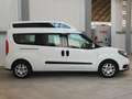 Fiat Doblo Maxi XL 1.6 mjt 120cv LH2 S&S Trasporto Disabili Blanco - thumbnail 8