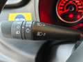 Fiat Doblo Maxi XL 1.6 mjt 120cv LH2 S&S Trasporto Disabili Blanco - thumbnail 23