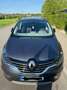 Renault Espace Intens Energy TCe 225 E - thumbnail 2