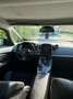 Renault Espace Intens Energy TCe 225 E - thumbnail 8