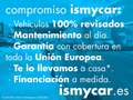 SEAT Ibiza 1.0 EcoTSI S&S Style 95 Blanco - thumbnail 12