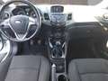 Ford Fiesta 1.0 EcoBoost Titanium Allwetter/Keyless/PDC/BT Weiß - thumbnail 10