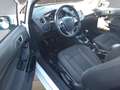 Ford Fiesta 1.0 EcoBoost Titanium Allwetter/Keyless/PDC/BT Weiß - thumbnail 17
